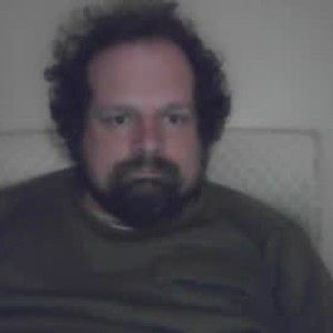 Cam boy xavier1144