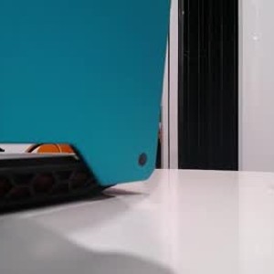 livesexasiancams.com xaviera_love livesex profile in bigboob cams