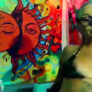 chaturbate xbbyashxx webcam profile pic via amateursex-livecam.com