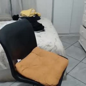 xbearbest Live Cam