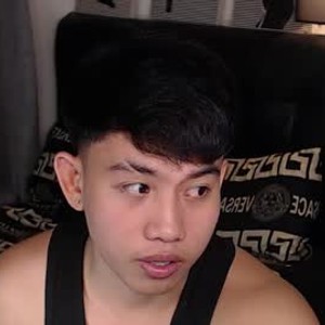 Cam boy xcigbatecum
