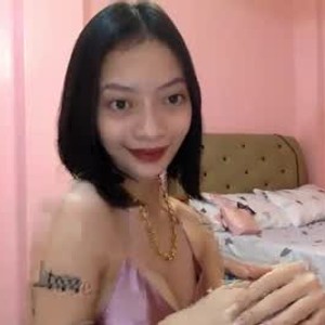 livesexr.com xcxccy19 livesex profile in petite cams