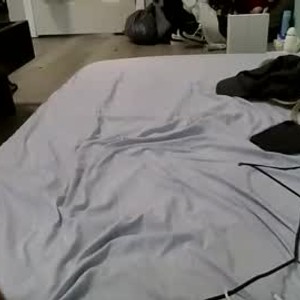chaturbate xdari11 webcam profile pic via sexcams-joy.com