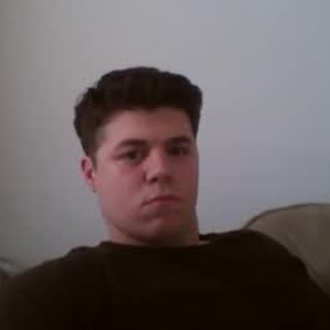 xdnz12