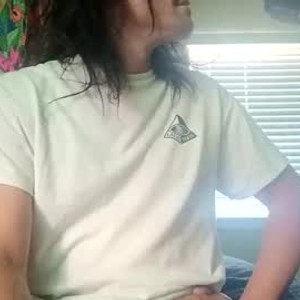 Cam boy xdysemefpcea