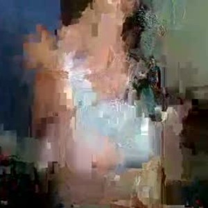 chaturbate xecsx webcam profile pic via webcam-sexe.net