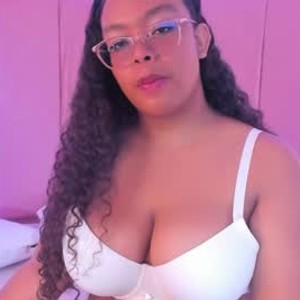 chaturbate xena_monroe webcam profile pic via watchgirlcam.com