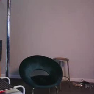 247camsex.com xenaluvss1234 livesex profile in curvy cams
