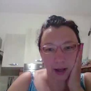 chaturbate xerelyna webcam profile pic via iluvcams.com