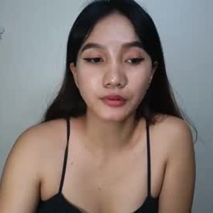 chaturbate xesushh8 webcam profile pic via bestlivesexchat.com
