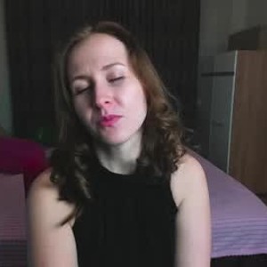 chaturbate xeva_angelx Live Webcam Featured On iluvcams.com