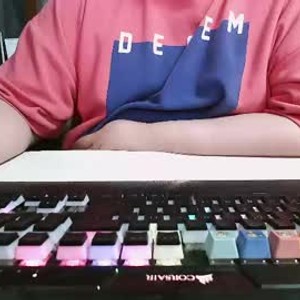 Cam boy xexh