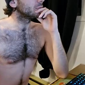 Cam boy xexxx6