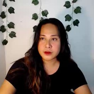 chaturbate xexy_jerm12 webcam profile pic via pornsexycams.com