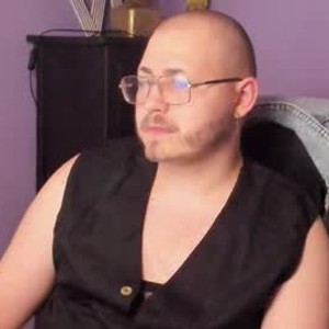 Cam boy xfabian_love