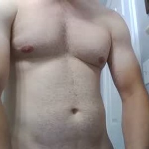 Cam boy xfrisky