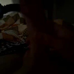 Cam boy xgeri4x
