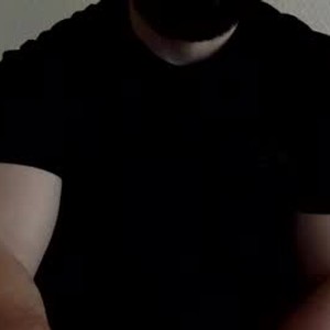 Cam boy xghost94_