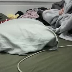 chaturbate xgraciebabyx webcam profile pic via iluvcams.com