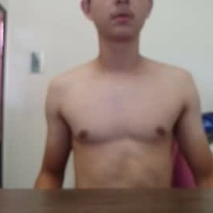 Cam boy xhot20cm