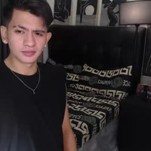 Cam boy xhotasianass
