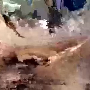 xhotfire