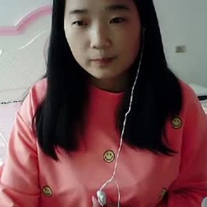 xiaoluoli's profile picture