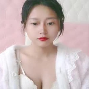 chaturbate xiaotiantian521 webcam profile pic via bestlivesexchat.com