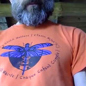 Cam boy xibitionist00