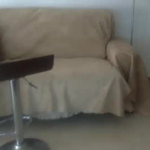 Cam boy xic1
