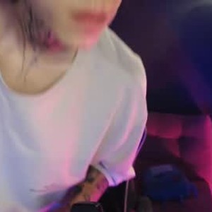 xice_boy