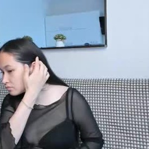 chaturbate xiko_asian webcam profile pic via bestlivesexchat.com