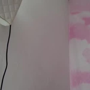 chaturbate ximenanaughty webcam profile pic via amateursex-livecam.com