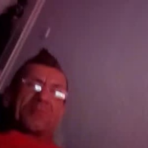 Cam boy xinnyx