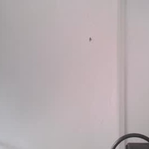 chaturbate xiomi705825 webcam profile pic via sexcam3d.net