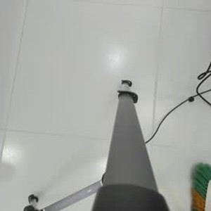 livesexr.com xiomy_gomez livesex profile in masturbation cams