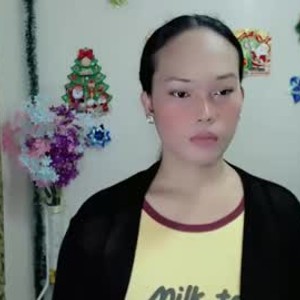 bestlivesexchat.com xixi_joy livesex profile in asian cams