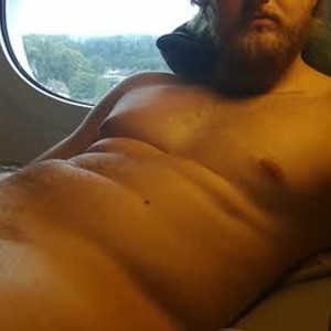 Cam boy xjosax