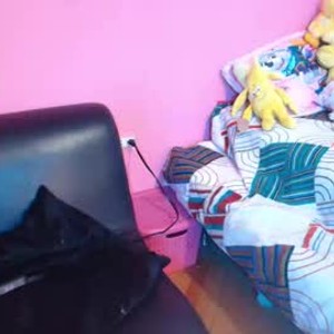 sleekcams.com xkattyx0 livesex profile in pussy cams