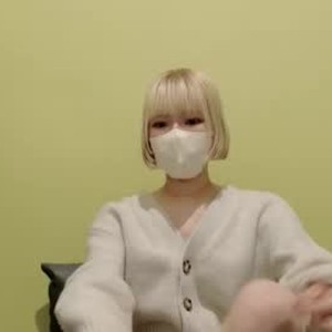 chaturbate xkinu webcam profile pic via pornsexycams.com