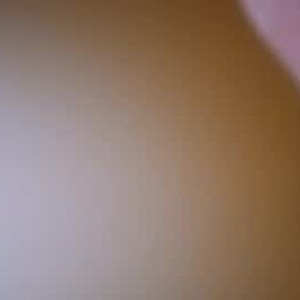 chaturbate xkittydiorx webcam profile pic via myliveeroticcams.com