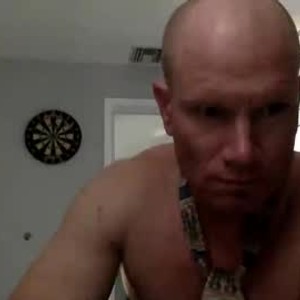 Cam boy xkon1