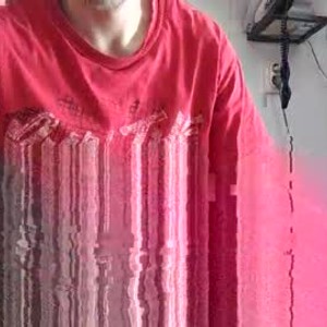 Cam boy xl_fitsrb
