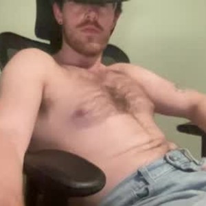 Cam boy xlcowboy44