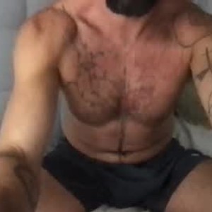 Cam boy xldaddytattoo