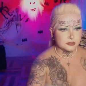 cheapadultsexcams.com xlisbetx livesex profile in smoke cams