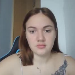 livesexr.com xlittlemouse livesex profile in bigass cams