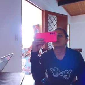 chaturbate xmadison09 webcam profile pic via amateursex-livecam.com