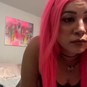 chaturbate xmarajjanex Live Webcam Featured On sleekcams.com