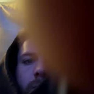 xmidnightxmostx777